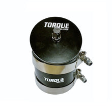 Load image into Gallery viewer, Torque Solution TS-BLT-25 FITS: Boost Leak Tester 2.5in Turbo Inlet Tools