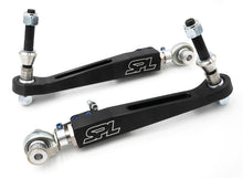 Load image into Gallery viewer, SPL Parts SPL FLCA F8X FITS: 2014+ BMW M2/M3/M4 (F8X) Front Lower Control Arms Control Arms