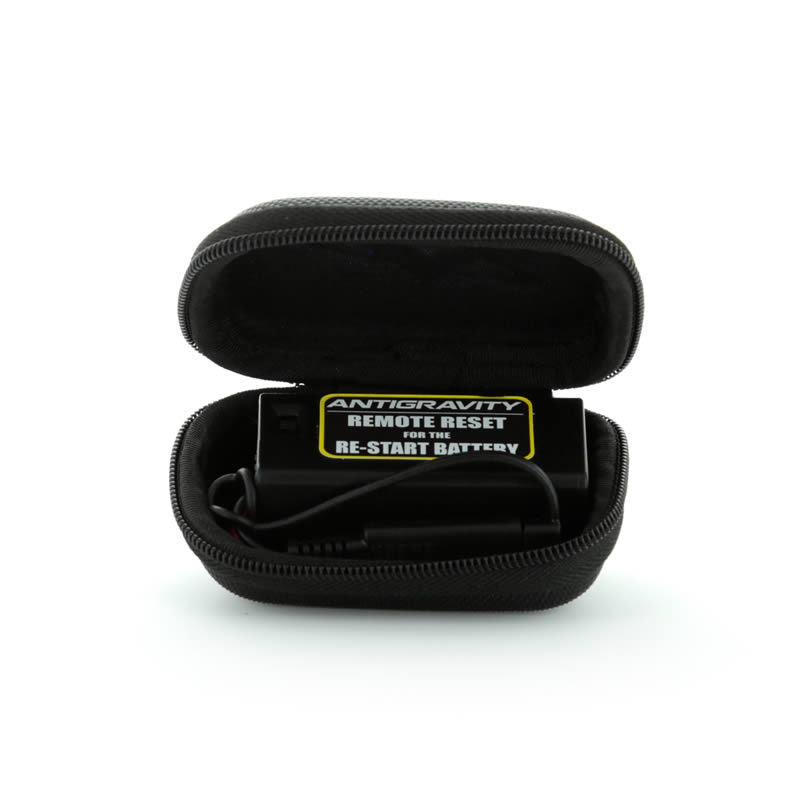 Antigravity Batteries AG-RRS-1 Battery Accessories