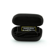 Load image into Gallery viewer, Antigravity Batteries AG-RRS-1 Battery Accessories