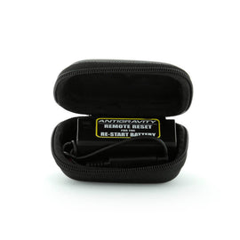 Antigravity Batteries AG-RRS-1 Battery Accessories