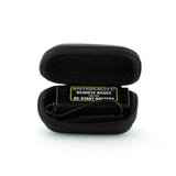 Antigravity Batteries AG-RRS-1 FITS:Antigravity Re-Start Remote for Re-Start Powersports Batteries Battery Accessories