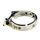 Turbosmart TS-0554-3003 FITS: WG50 GenV Inlet V-Band Clamp Wastegate Accessories