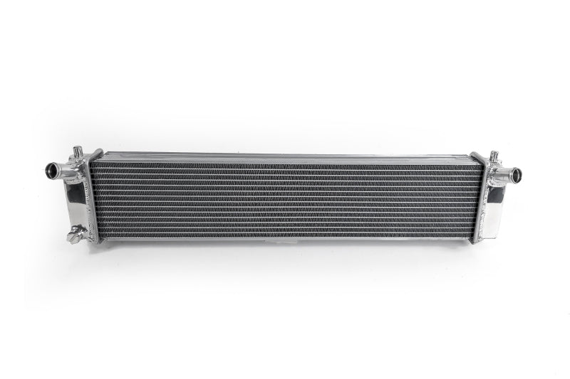 CSF 7057 FITS: 96-04 Porsche Boxster S (986) / 98-05 Porsche 911 (996) Auxiliary Center Radiator Radiators