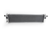 Load image into Gallery viewer, CSF 7057 FITS: 96-04 Porsche Boxster S (986) / 98-05 Porsche 911 (996) Auxiliary Center Radiator Radiators