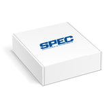 SPEC CSF333FS-9 FITS:Spec 12-15 Ford Fiesta ST 1.6T Stage 3+ Spring Disc Clutch Kit Clutch Kits Single