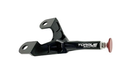 Torque Solution TS-GR-677 FITS: Brake Master Cylinder Brace for Toyota GR Supra MK5 2020+ Brake Hardware