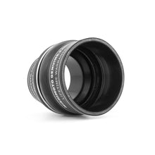 Load image into Gallery viewer, Photo - out of package