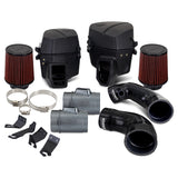 Mishimoto MMAI-Z-23X FITS: Cold Air Intakes FITS: 2023+ Nissan Z Performance Intake (Modular Rotomold) Cold Air Intakes