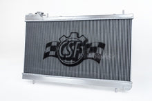 Load image into Gallery viewer, CSF 7235 Radiators