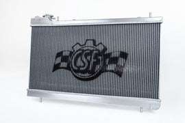 CSF 7235 Radiators