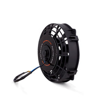 Load image into Gallery viewer, Mishimoto MMFAN-8 FITS: 8 Inch Electric Fan 12V Fans &amp; Shrouds