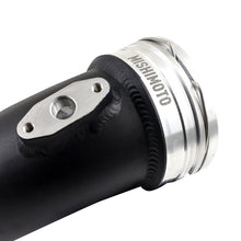 Load image into Gallery viewer, Mishimoto MMICP-N55-11 FITS: Intercooler Pipe Kits FITS: BMW N55 Charge Pipe (F2X F3X) 335i 435i Intercooler Pipe Kits