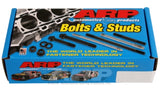 ARP 203-4705 FITS: Toyota Supra B58B30 12pt Head Stud Kit Head Stud & Bolt Kits