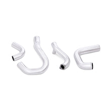 Load image into Gallery viewer, Mishimoto MMINT-WRX-15SL FITS: Intercooler Kits FITS: 15+ Subaru WRX Front-Mount Intercooler Kit Silver Core Intercooler Kits