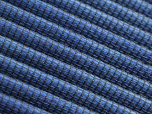 Load image into Gallery viewer, aFe 30-10328 FITS: Magnum FLOW Pro 5R Air Filter 19-21 BMW X7 L6 3.0L Air Filters Direct Fit