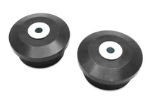 Load image into Gallery viewer, Superpro SPF5178K FITS:SuperPro Diff Mount Bushing Kit Differential Bushings