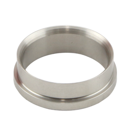 Turbosmart TS-0552-3001 Wastegates