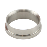 Turbosmart TS-0552-3001 FITS: WG40 GenV Comp-Gate 40mm Valve Seat Wastegates