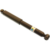 Bilstein B4 OE Replacement 13-17 Buick Enclave Rear Twintube Shock Absorber