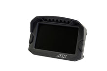 Load image into Gallery viewer, AEM 30-5600 FITS: CD-5 Carbon Digital Dash Display Gauges