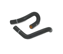 Load image into Gallery viewer, Mishimoto MMHOSE-MIA-94HHBK FITS: Hoses FITS: 94-97 Mazda Miata Black Silicone Heater Hose Kit Hoses
