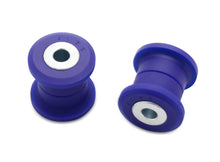 Load image into Gallery viewer, Superpro SPF4175K FITS:SuperPro 2015 Audi A3 Quattro Premium Front Lower Inner Forward Control Arm Bushing Kit Bushing Kits
