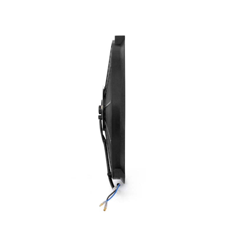 Mishimoto MMFAN-14 FITS: Fans & Shrouds FITS: 14 Inch Electric Fan 12V Fans & Shrouds