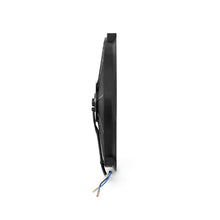 Load image into Gallery viewer, Mishimoto MMFAN-14 FITS: Fans &amp; Shrouds FITS: 14 Inch Electric Fan 12V Fans &amp; Shrouds