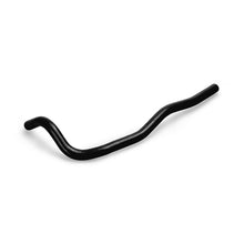 Load image into Gallery viewer, Mishimoto MMHOSE-VET-97ANCBK FITS: Hoses FITS: 97-04 Chevy Corvette/Z06 Black Silicone Ancillary Hose Kit Hoses