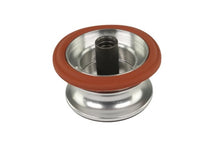 Load image into Gallery viewer, Turbosmart TS-0204-3103 FITS: BOV Race Port (2011) Dia Assembly Blow Off Valve Accessories