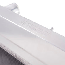 Load image into Gallery viewer, Mishimoto MMRAD-GMT-99 FITS: Radiators FITS: 99-14 Chevrolet Silverado 1500 V8 Aluminum Radiator Radiators