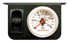 Load image into Gallery viewer, Firestone 2543 FITS: Air-Rite Air Command Xtreme Duty Sgl Analog Compressor Kit 08-10 Acura MDX (WR1760) Air Compressor Systems