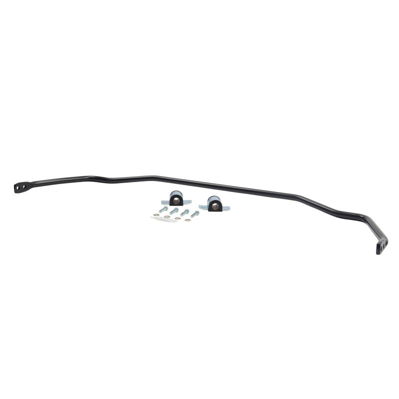 ST Suspensions 51137 FITS:ST Rear Anti-Swaybar Honda Accord / Acura CL TL Sway Bar Brackets
