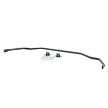 Load image into Gallery viewer, ST Suspensions 51137 FITS:ST Rear Anti-Swaybar Honda Accord / Acura CL TL Sway Bar Brackets