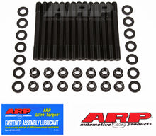 Load image into Gallery viewer, ARP 202-4207 Head Stud &amp; Bolt Kits