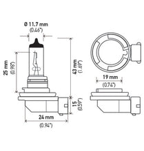 Load image into Gallery viewer, Technical Drawing
