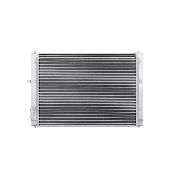 Mishimoto MMRAD-370Z-09 FITS: Radiators FITS: 09+ Nissan 370Z Manual Radiator Radiators