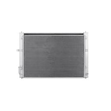 Load image into Gallery viewer, Mishimoto MMRAD-370Z-09 FITS: Radiators FITS: 09+ Nissan 370Z Manual Radiator Radiators
