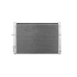 Mishimoto MMRAD-370Z-09 FITS: Radiators FITS: 09+ Nissan 370Z Manual Radiator Radiators