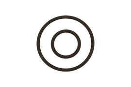 Turbosmart TS-0203-3012 Blow Off Valve Accessories