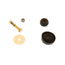 Load image into Gallery viewer, Bilstein 24-018555 FITS: B8 1994 Mercedes-Benz C220 Base Rear 36mm Monotube Shock Absorber Shocks and Struts