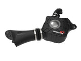 aFe 50-70046D FITS: 19-20 Suzuki Jimny 1.5L Momentum GT Cold Air Intake w/ Pro DRY S Media Cold Air Intakes