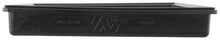 Load image into Gallery viewer, K&amp;N Engineering 33-3073 FITS:K&amp;N 15-18 Land Rover Discovery Sport L4-2.0L DSL Replacement Drop In Air Filter Air Filters Drop In