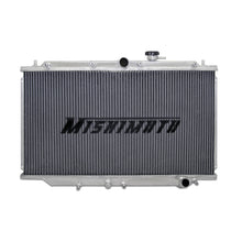 Load image into Gallery viewer, Mishimoto MMRAD-BB2-92 FITS: Radiators FITS: 92-96 Honda Prelude Manual Aluminum Radiator Radiators