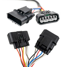 Load image into Gallery viewer, Photo - out of package