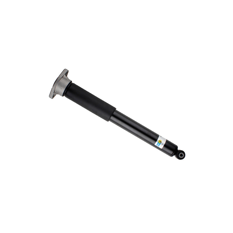 Bilstein 19-263007 Shocks and Struts