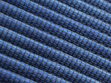 Load image into Gallery viewer, aFe 20-91206R FITS: MagnumFLOW Pro 5R Air Filter (6-3/4 x 4-3/4)in F x (8-1/2 x 6-1/2)in B x (7-1/4 x 5)in T Air Filters Universal Fit