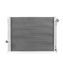 Load image into Gallery viewer, Mishimoto MMRAD-SRT-15 FITS: Radiators FITS: 2008-2016 Dodge Challenger R/T SRT8 Hellcat Performance Aluminum Radiator Radiators
