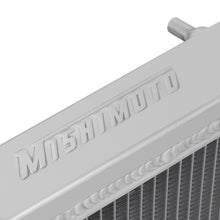 Load image into Gallery viewer, Mishimoto MMRAD-MIA-99 FITS: Radiators FITS: 99-05 Mazda Miata Manual Aluminum Radiator Radiators